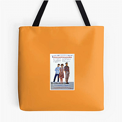 Sixteen Candles The Best 80s Teen Movie Sixteen Candles Bags