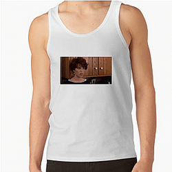 Sixteen Candles Samantha Baker's Birthday Sixteen Candles Tank Tops