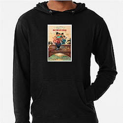 Sixteen Candles Make A Wish Sixteen Candles Hoodies