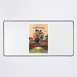 Sixteen Candles Make A Wish Sixteen Candles Mouse Pads