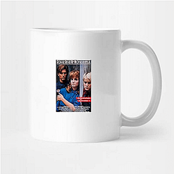 Sixteen Candles A True Masterpiece Sixteen Candles Mugs
