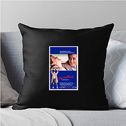 Sixteen Candles Unforgettable Party Sixteen Candles Pillows Cover
