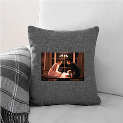 Sixteen Candles Beyond The Sweet Sixteen Sixteen Candles Pillows Cover