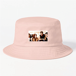 Sixteen Candles The World Is My Party Sixteen Candles Hats & Caps
