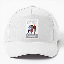 Sixteen Candles The Best 80s Teen Movie Sixteen Candles Hats & Caps