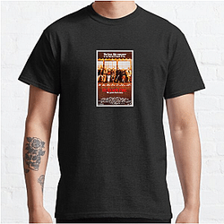 Sixteen Candles No Limits Just Romance Sixteen Candles T-Shirts