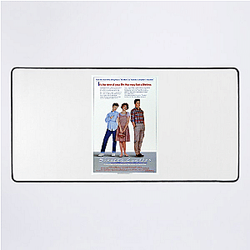 Sixteen Candles The Best 80s Teen Movie Sixteen Candles Mouse Pads