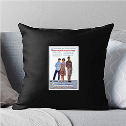 Sixteen Candles The Best 80s Teen Movie Sixteen Candles Pillows Cover