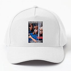 Sixteen Candles A True Masterpiece Sixteen Candles Hats & Caps