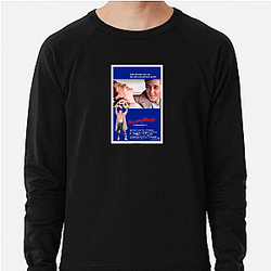 Sixteen Candles Unforgettable Party Sixteen Candles Sweatshirts
