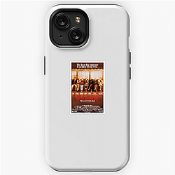 Sixteen Candles No Limits Just Romance Sixteen Candles iPhone Cases