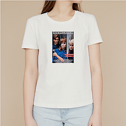 Sixteen Candles A True Masterpiece Sixteen Candles T-Shirts