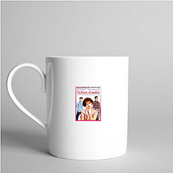Sixteen Candles My Favorite John Hughes Film Sixteen Candles Mugs