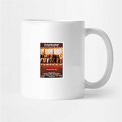 Sixteen Candles No Limits Just Romance Sixteen Candles Mugs