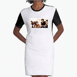 Sixteen Candles The World Is My Party Sixteen Candles Dresses
