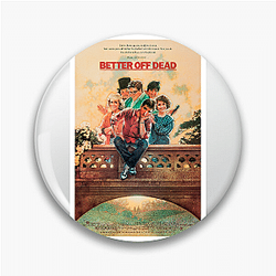 Sixteen Candles Make A Wish Sixteen Candles Pins