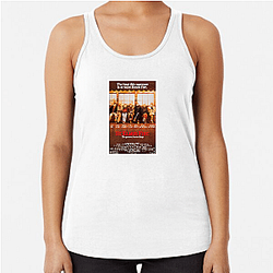 Sixteen Candles No Limits Just Romance Sixteen Candles Tank Tops