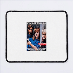 Sixteen Candles A True Masterpiece Sixteen Candles Mouse Pads