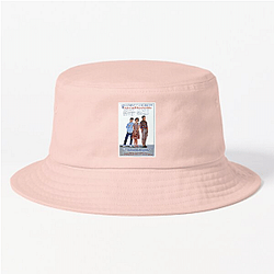 Sixteen Candles The Best 80s Teen Movie Sixteen Candles Hats & Caps