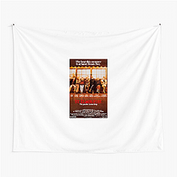 Sixteen Candles No Limits Just Romance Sixteen Candles Tapestries