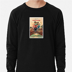 Sixteen Candles Make A Wish Sixteen Candles Sweatshirts