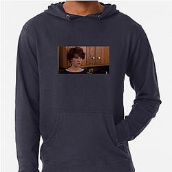 Sixteen Candles Samantha Baker's Birthday Sixteen Candles Hoodies