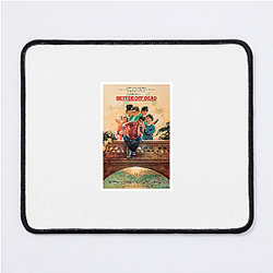 Sixteen Candles Make A Wish Sixteen Candles Mouse Pads