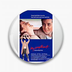 Sixteen Candles Unforgettable Party Sixteen Candles Pins