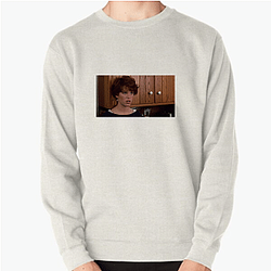 Sixteen Candles Samantha Baker's Birthday Sixteen Candles Sweatshirts