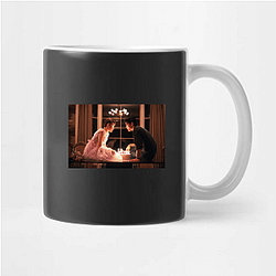 Sixteen Candles Beyond The Sweet Sixteen Sixteen Candles Mugs