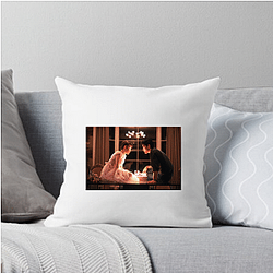 Sixteen Candles Beyond The Sweet Sixteen Sixteen Candles Pillows Cover