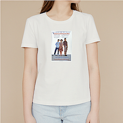 Sixteen Candles The Best 80s Teen Movie Sixteen Candles T-Shirts