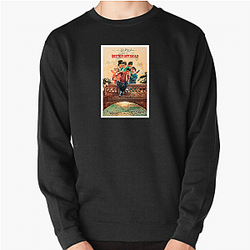 Sixteen Candles Make A Wish Sixteen Candles Sweatshirts