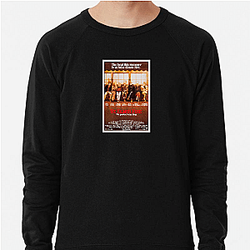 Sixteen Candles No Limits Just Romance Sixteen Candles Sweatshirts