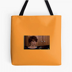 Sixteen Candles Samantha Baker's Birthday Sixteen Candles Bags