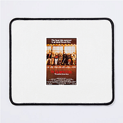 Sixteen Candles No Limits Just Romance Sixteen Candles Mouse Pads
