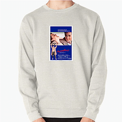 Sixteen Candles Unforgettable Party Sixteen Candles Sweatshirts