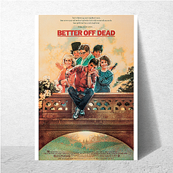 Sixteen Candles Make A Wish Sixteen Candles Posters