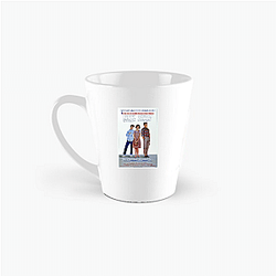 Sixteen Candles The Best 80s Teen Movie Sixteen Candles Mugs
