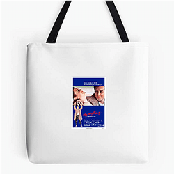 Sixteen Candles Unforgettable Party Sixteen Candles Bags