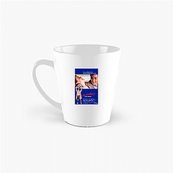 Sixteen Candles Unforgettable Party Sixteen Candles Mugs