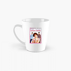 Sixteen Candles My Favorite John Hughes Film Sixteen Candles Mugs