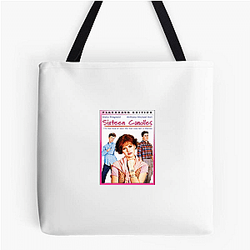 Sixteen Candles My Favorite John Hughes Film Sixteen Candles Bags