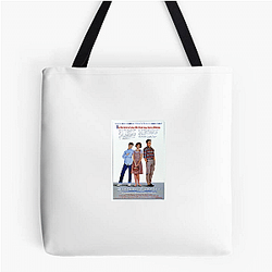 Sixteen Candles The Best 80s Teen Movie Sixteen Candles Bags