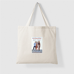 Sixteen Candles The Best 80s Teen Movie Sixteen Candles Bags