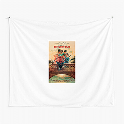 Sixteen Candles Make A Wish Sixteen Candles Tapestries