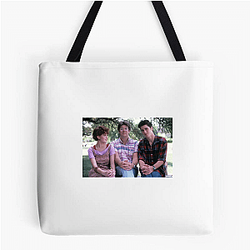Sixteen Candles Always Heartwarming Always Hilarious Sixteen Candles Bags