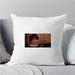 Sixteen Candles Samantha Baker's Birthday Sixteen Candles Pillows Cover