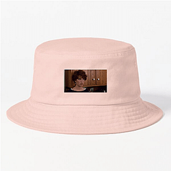 Sixteen Candles Samantha Baker's Birthday Sixteen Candles Hats & Caps
