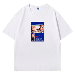 Sixteen Candles Unforgettable Party Sixteen Candles T-Shirts